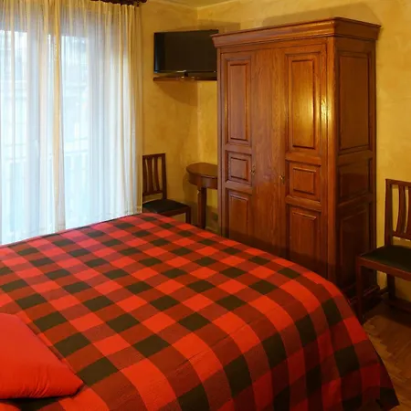 Hotel Al Caminetto-3